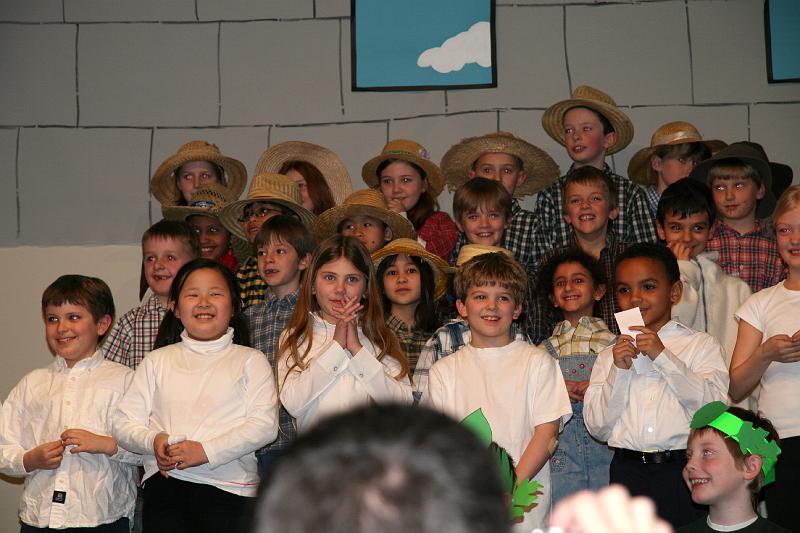 IMG_0625.jpg - R in Jack and the Beanstalk