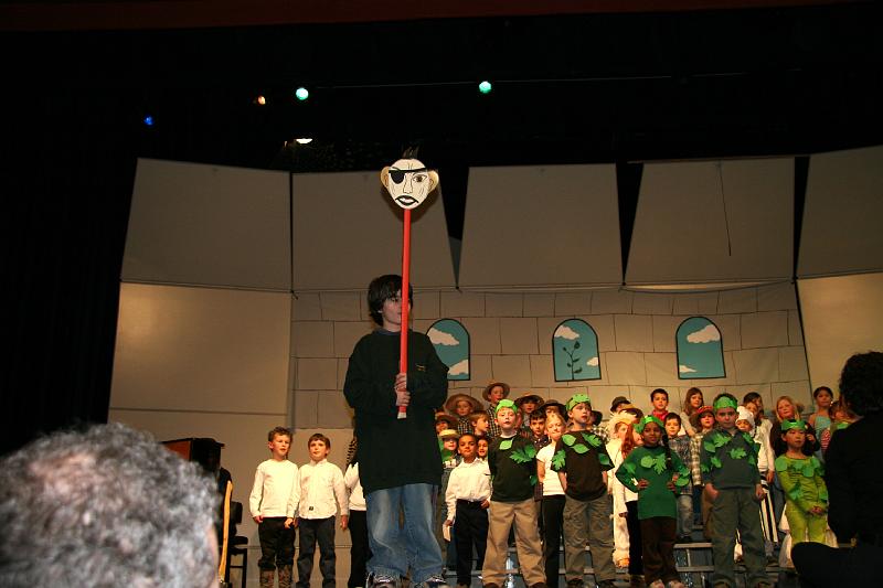 IMG_0630.jpg - Fee Fi Fo Fum...