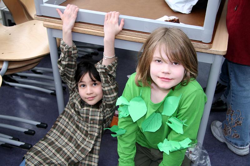 IMG_0636.jpg - Farmer and Beanstalk