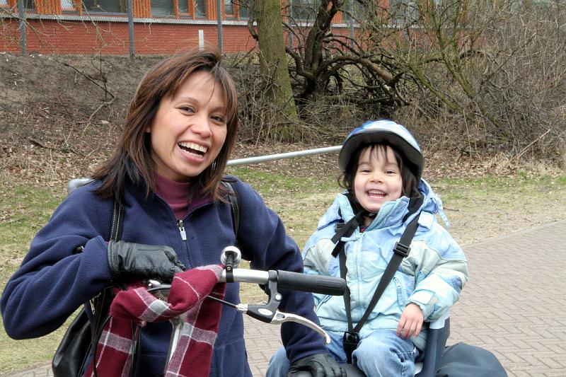 IMG_0647.jpg - The weather is good for biking