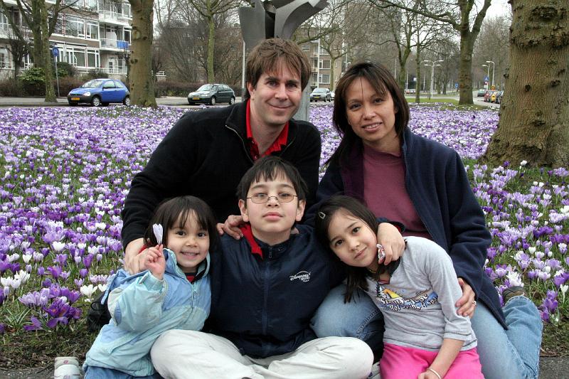 IMG_0648.jpg - First flowers of the spring