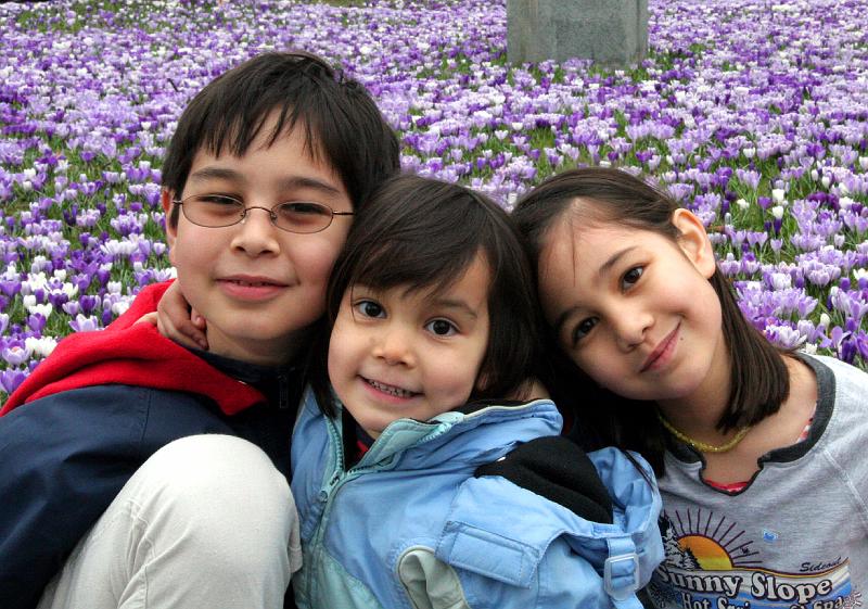 IMG_0653.jpg - They love each other