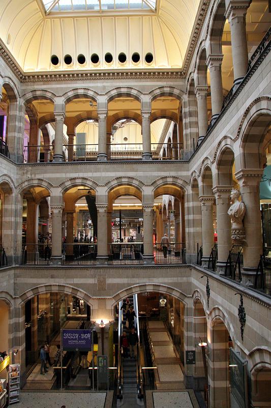 IMG_1921.jpg - Shopping in Amsterdam