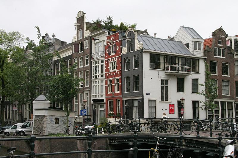 IMG_1925.jpg - Amsterdam