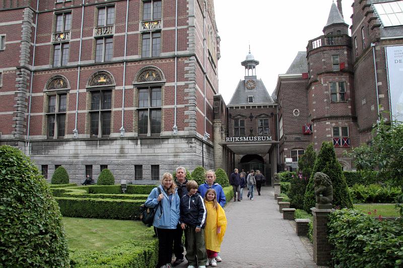 IMG_1942.jpg - At the Rijksmuseum, Amsterdam.