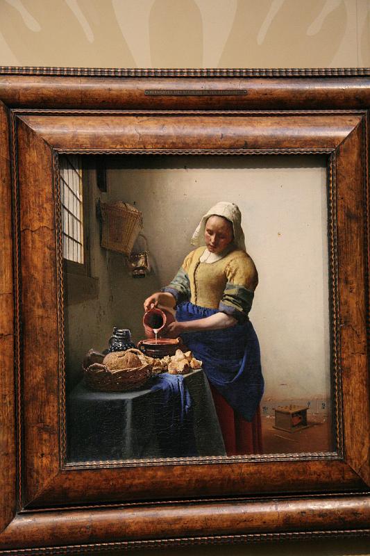 IMG_1948.jpg - Vermeer
