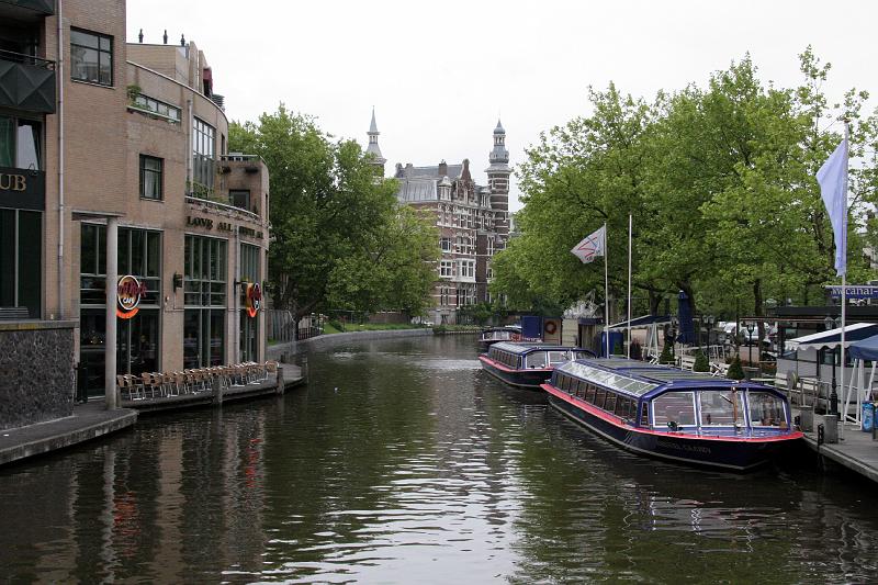 IMG_1956.jpg - Hard Rock, Amsterdam