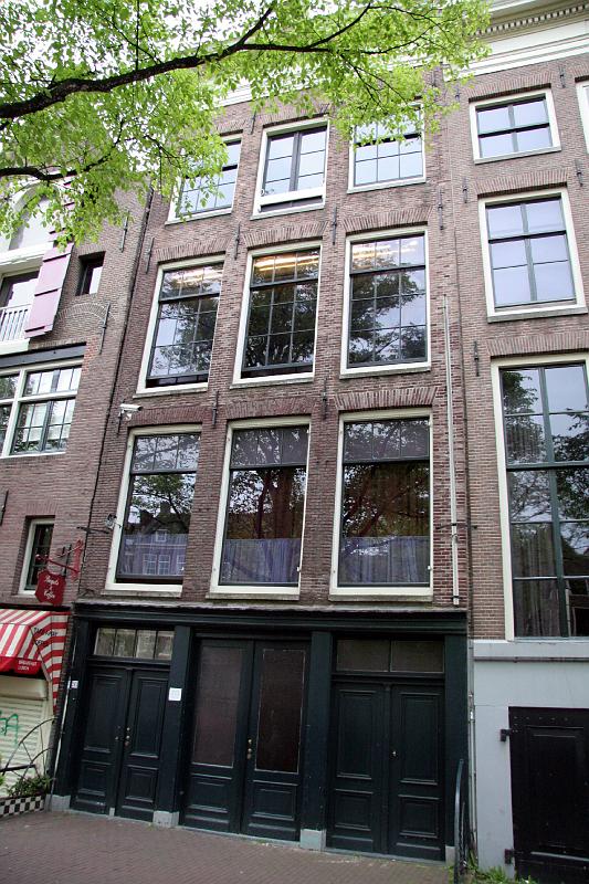 IMG_1960.jpg - Anne Frank House