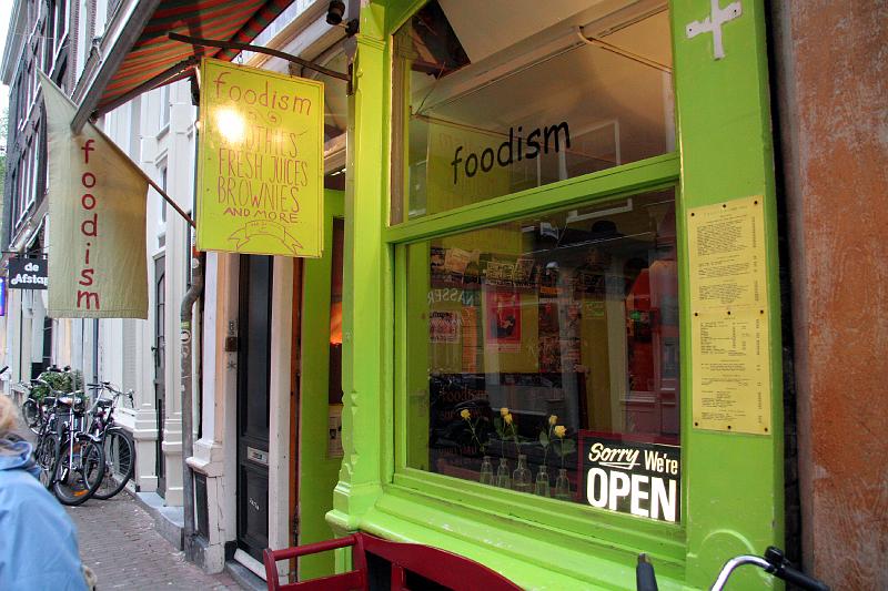 IMG_1961.jpg - I like the sign in the window.