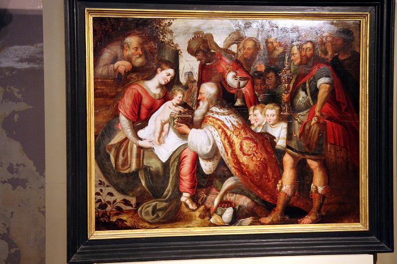 IMG_1739.jpg - 3 Wise men.