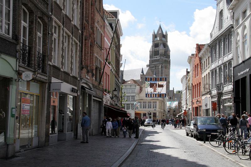 IMG_1751.jpg - Street in Bruges