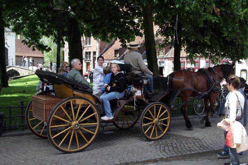 IMG_1764.jpg - Going for a ride