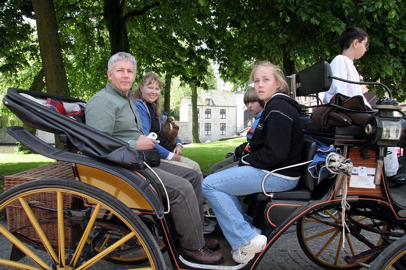 IMG_1769.jpg - Carriage ride