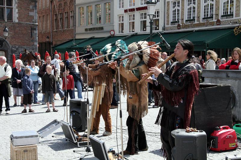 IMG_1776.jpg - This is in Bruges, remember.