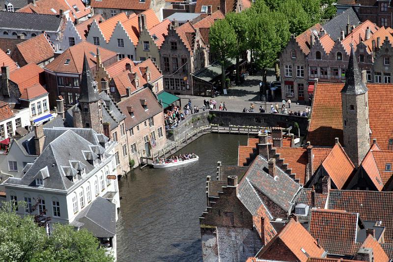 IMG_1782.jpg - Bruges canals