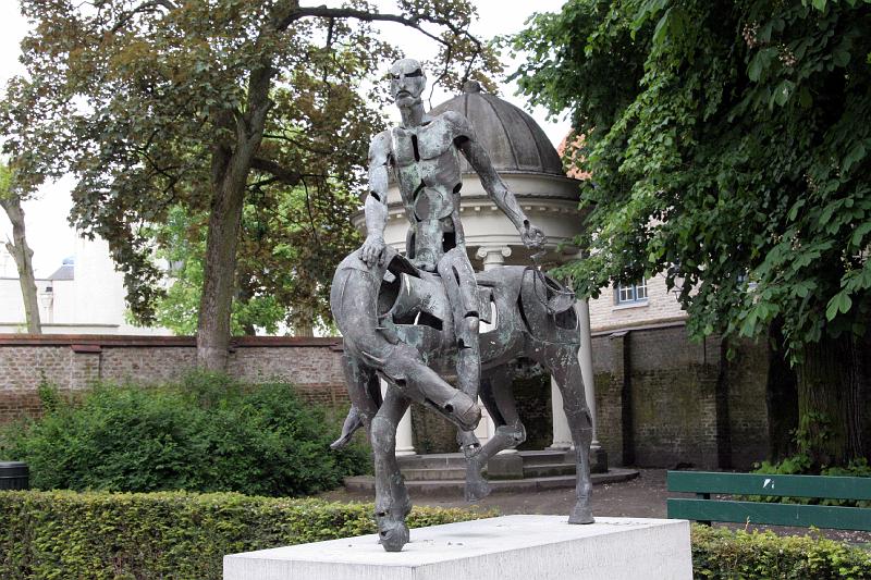 IMG_1811.jpg - 4 Horsemen of the Apocalypse