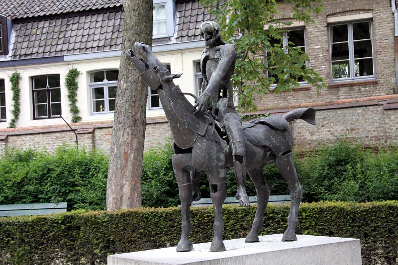 IMG_1812.jpg - 4 Horsemen of the Apocalypse