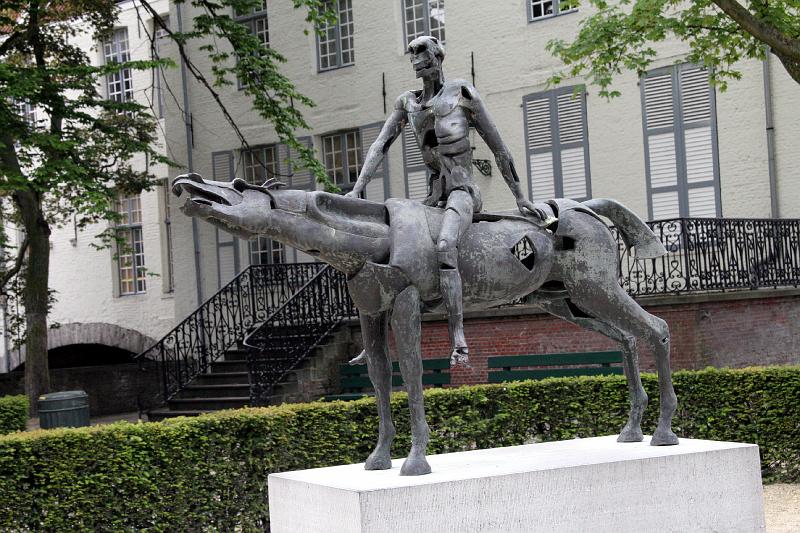 IMG_1814.jpg - 4 Horsemen of the Apocalypse