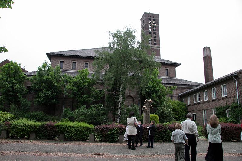 IMG_1679.jpg - Our church in Den Haag.