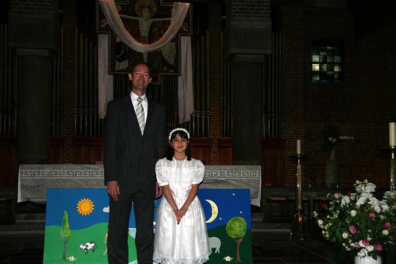 IMG_1706.jpg - R and Padre