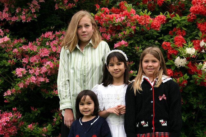 IMG_1712.jpg - Lauderdale girls