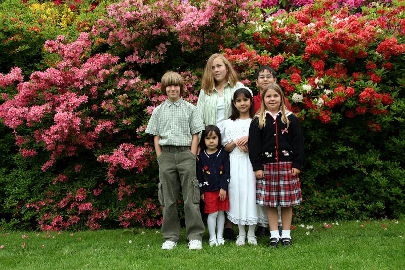 IMG_1713.jpg - Cousins