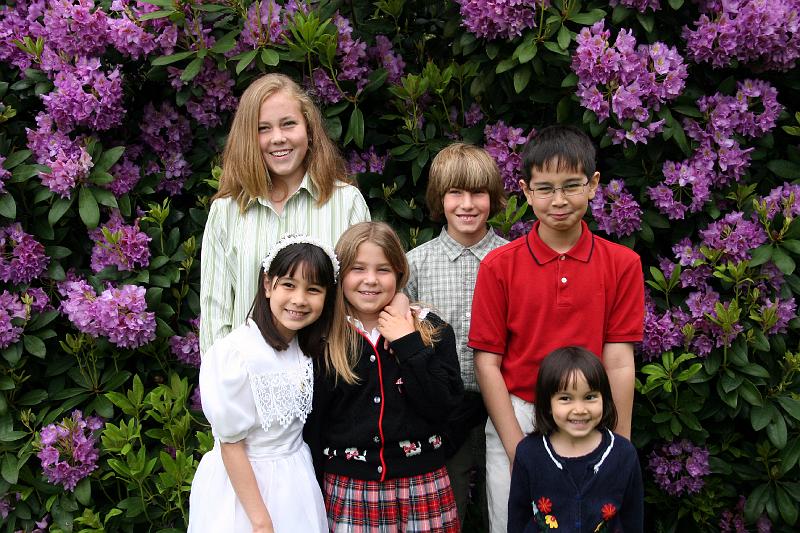 IMG_1717.jpg - More cousins