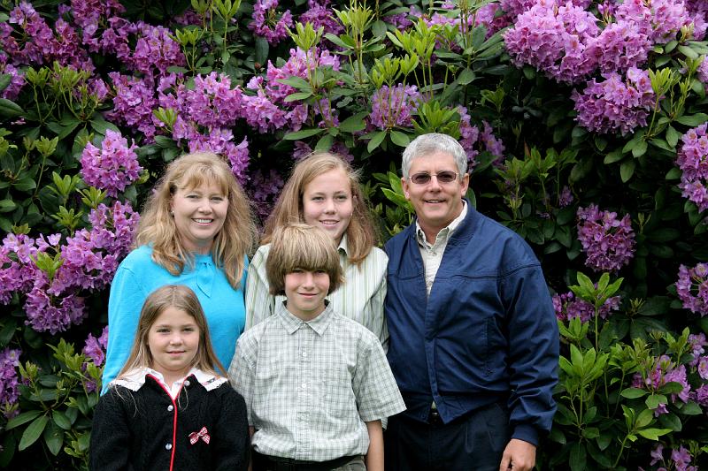 IMG_1721.jpg - Paul's family