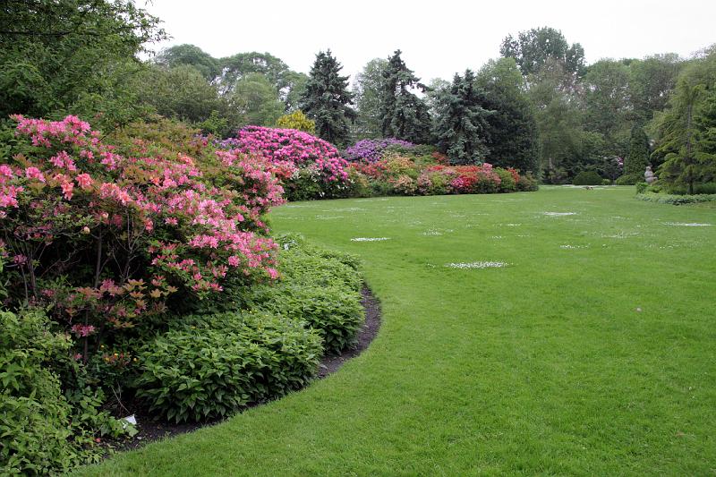 IMG_1732.jpg - Park in Den Haag