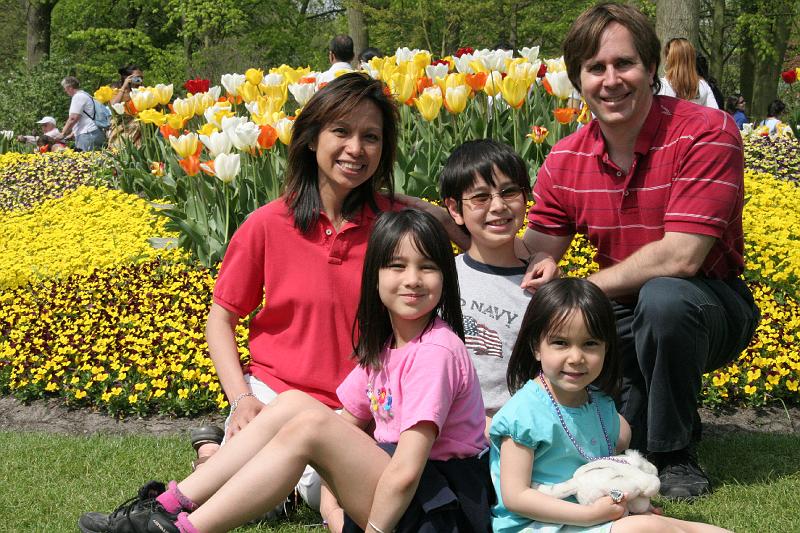 IMG_1407.jpg - Family shot