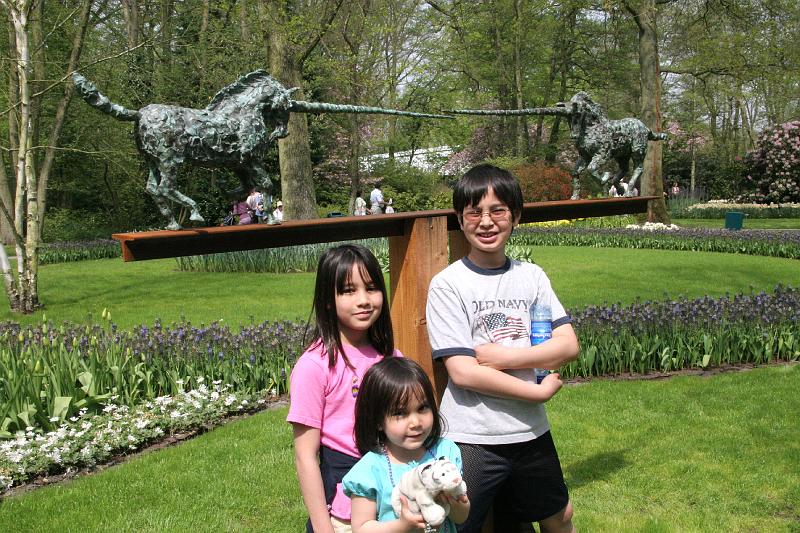 IMG_1420.jpg - Kids and Unicorns