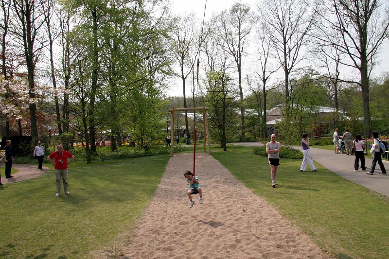 IMG_1451.jpg - L slides at the park