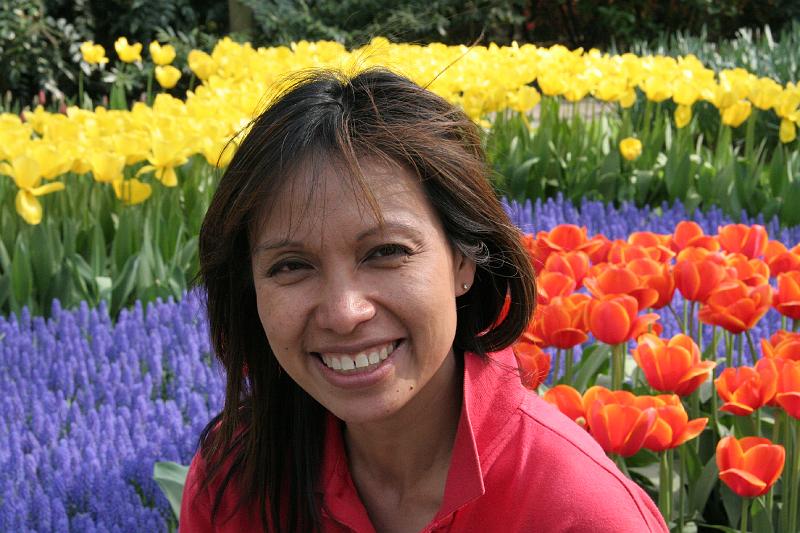 IMG_1457.jpg - Isn't she cute!