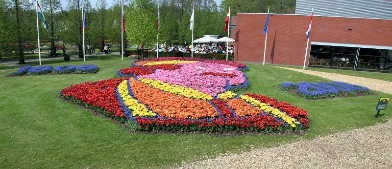 Rembrandt.jpg - Rembrandt 400 year anniversary