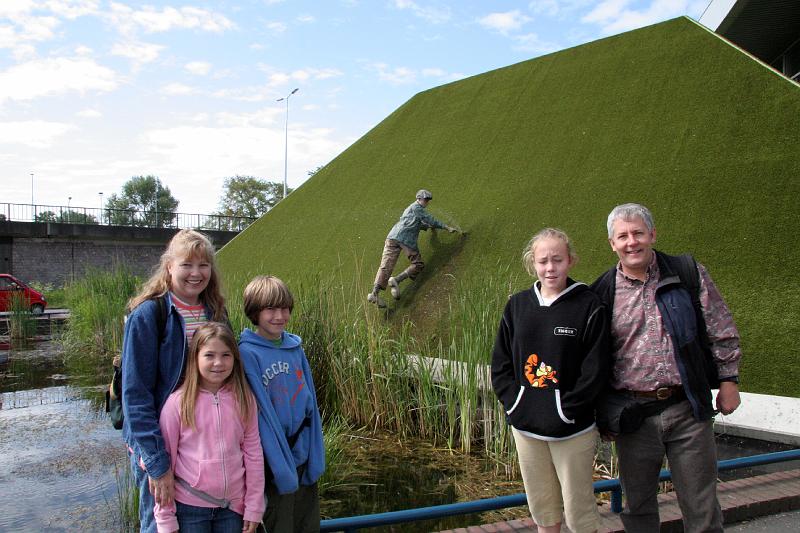 IMG_1826.jpg - Paul and Hans