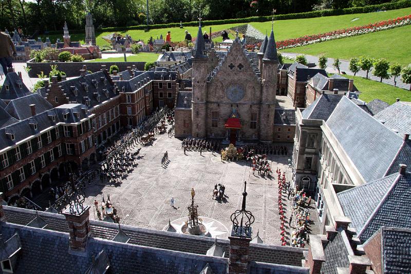 IMG_1835.jpg - Knight's hall