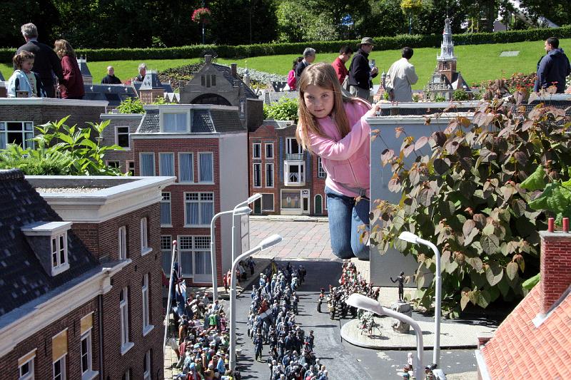 IMG_1837.jpg - A giant!