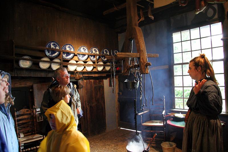 IMG_1845.jpg - Farmhouse at Openlucht museum