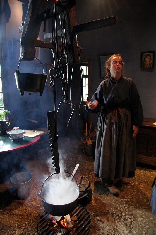 IMG_1847.jpg - Openlucht museum