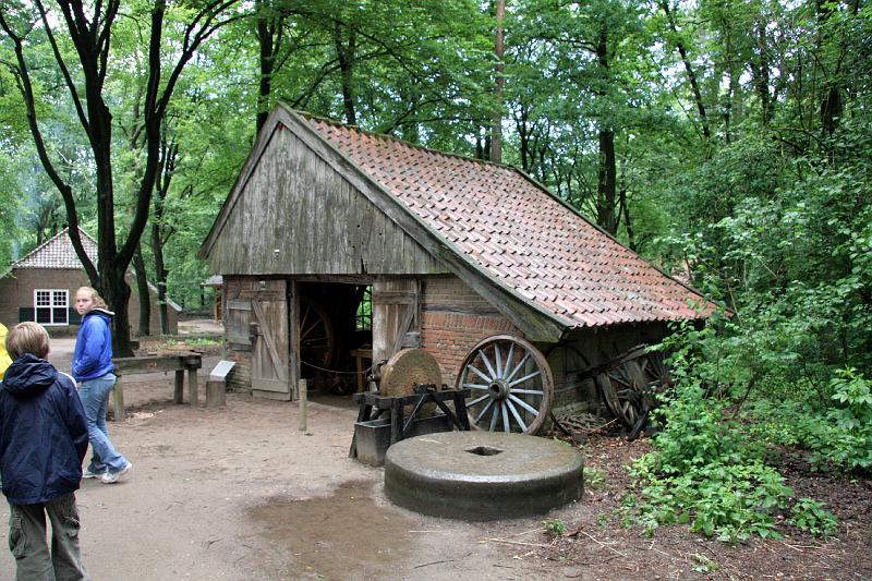 IMG_1849.jpg - Openlucht museum