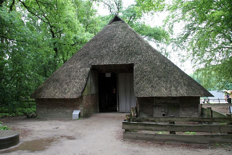 IMG_1850.jpg - Openlucht museum