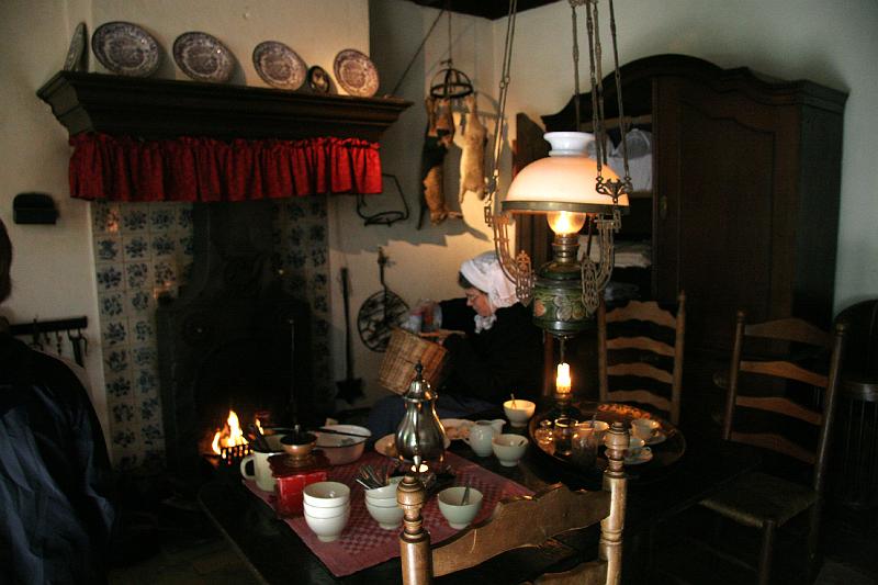 IMG_1852.jpg - Openlucht museum