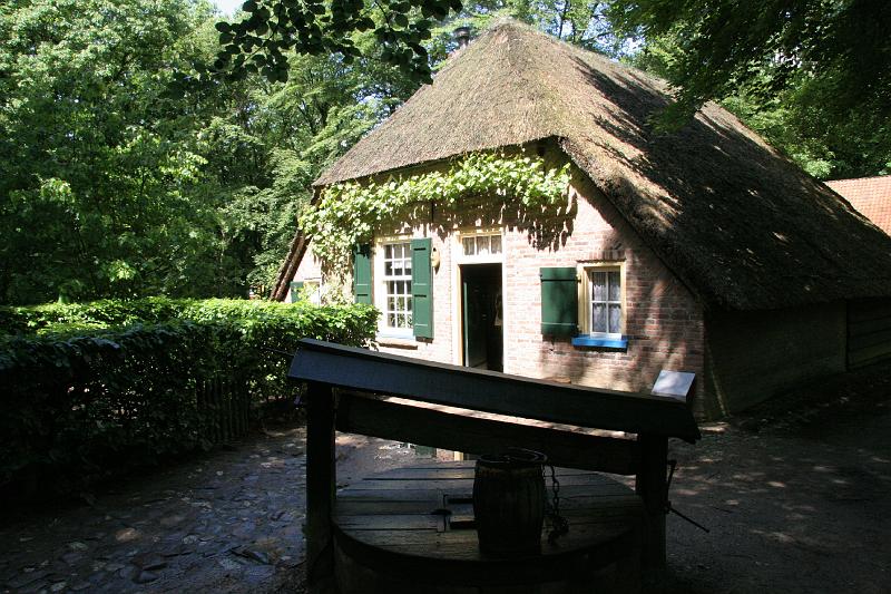 IMG_1854.jpg - Openlucht museum