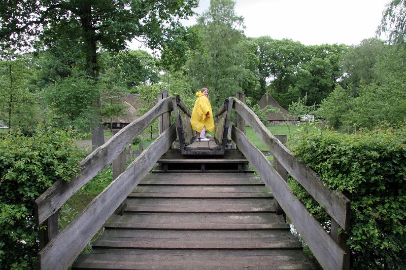 IMG_1860.jpg - Openlucht museum