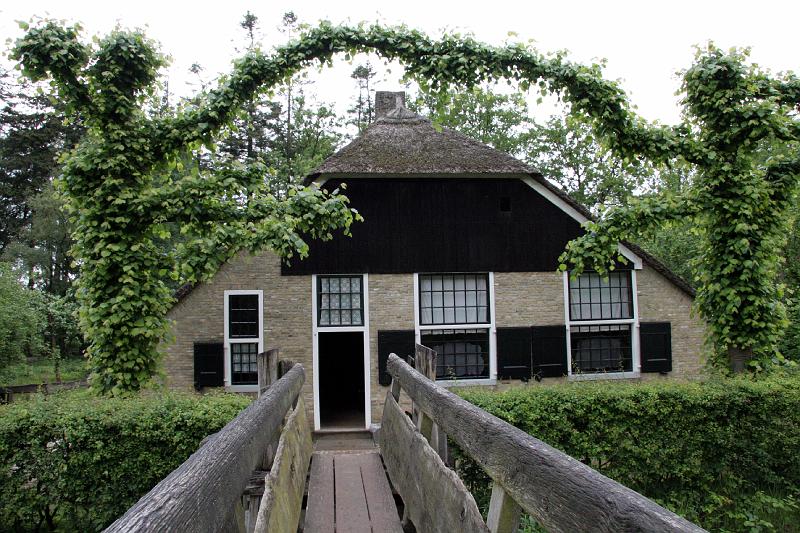 IMG_1861.jpg - Openlucht museum