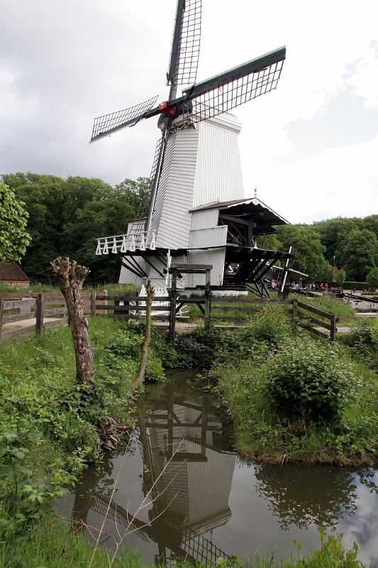 IMG_1863.jpg - Openlucht museum