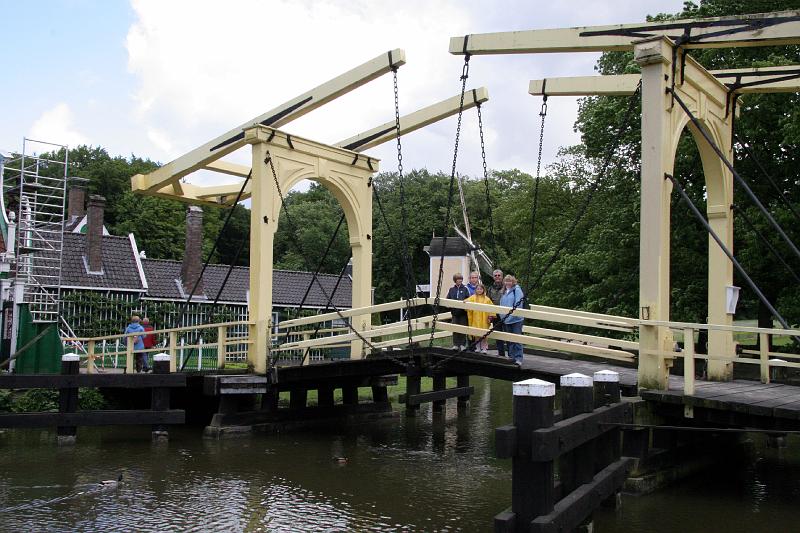 IMG_1866.jpg - Openlucht museum