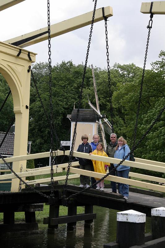 IMG_1867.jpg - Openlucht museum