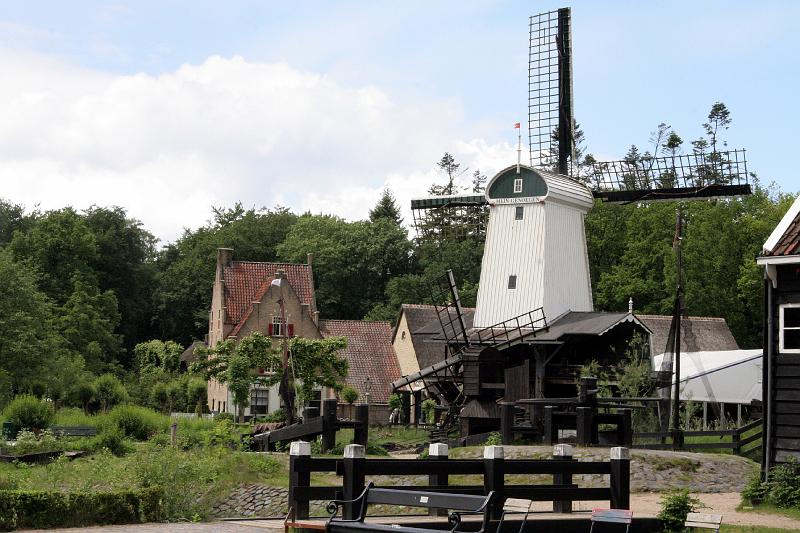 IMG_1870.jpg - Openlucht museum