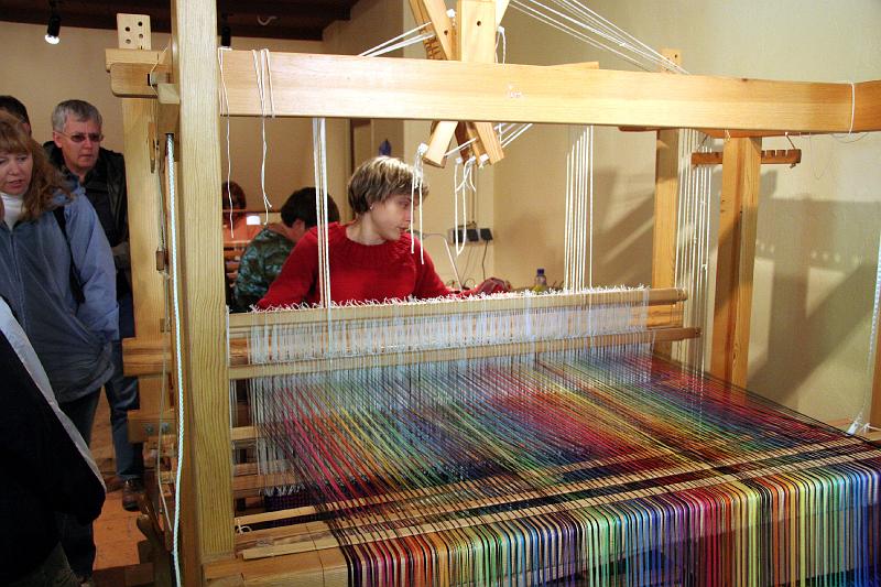 IMG_1872.jpg - Openlucht museum